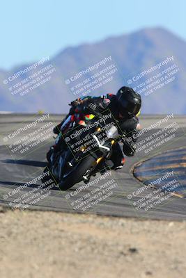 media/Jan-13-2025-Ducati Revs (Mon) [[8d64cb47d9]]/3-B Group/Session 4 (Turn 12)/